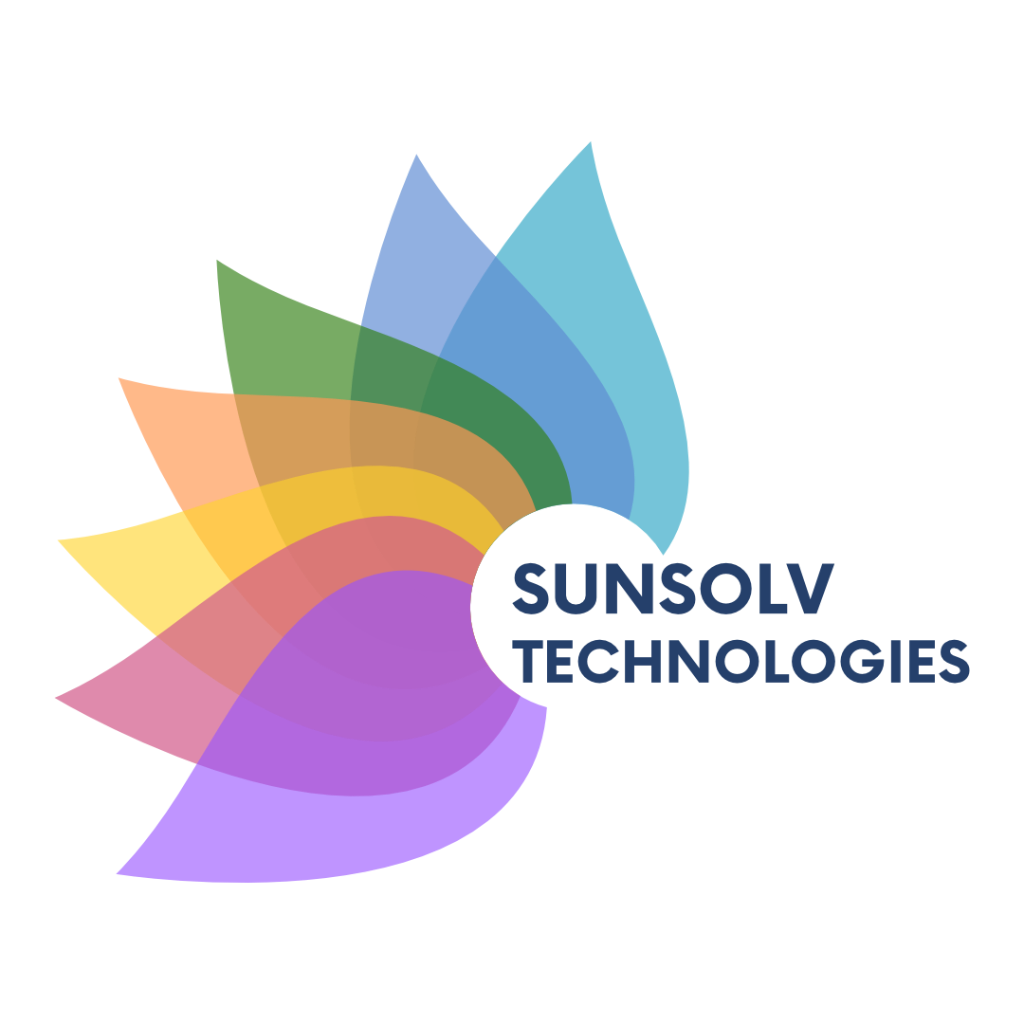 Sunsolv Technologies